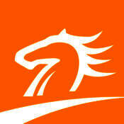 百城求职宝 V6.9.1