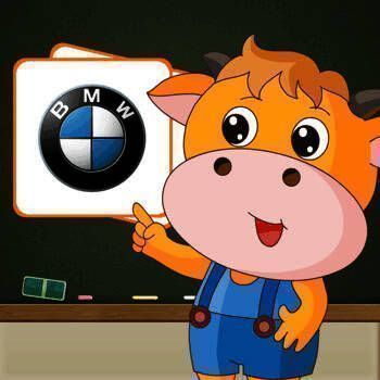 百科 车标交通版 V2.3