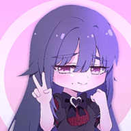 加查艺术 2025最新版 V1.0.7