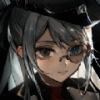 忘却前夜 2025最新版 V1.0.6