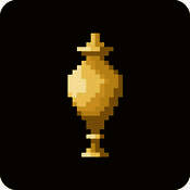 女巫之岛 V3.1.10