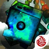 随机点数大师 V1.2.1