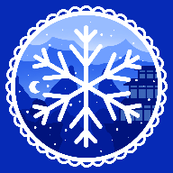 加查星云 2025下载入口 V1.1.0