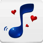 百度随心听 V1.1.6