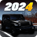 公路赛手 游戏 V1.3.9