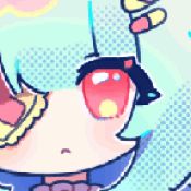 主播要像泡泡一样爆掉了 V0.03