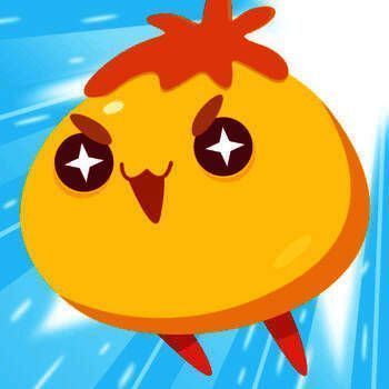 超级玛丽亚之疯狂跳跳跳 V1.0.4