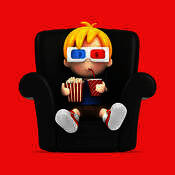 选座电影票 V1.4.0