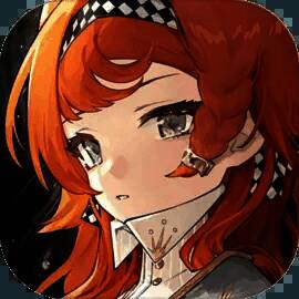 重返未来：1999 2025最新版 V2.2.0