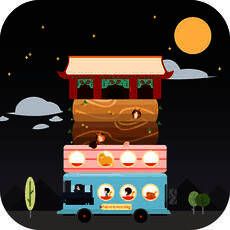 更上一层楼 V2.2