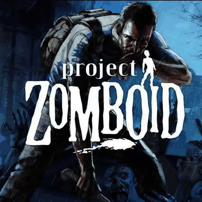 僵尸毁灭工程 移植汉化版 V1.11.67