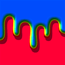 史莱姆模拟器 无广告中文版 V2.0.9