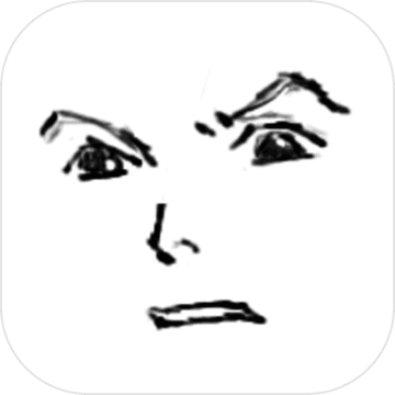 比较简单的大冒险 V2.5.6