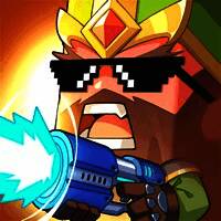 进攻敌方水晶 V1.4