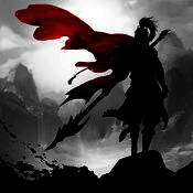 三国风云录 V1.0.5