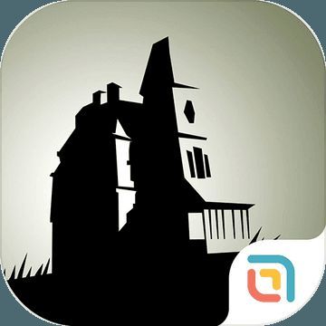 WhiteNight V1.4