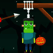 弓箭手拯救僵尸 V1.0.3