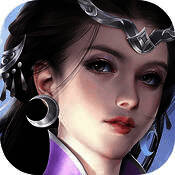 飘渺传修仙 V1.3.3