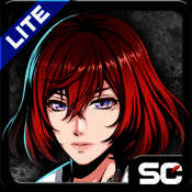 古董旅店2：重遇 V1.3