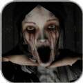 逃生任务恐怖鬼魂 V1.1