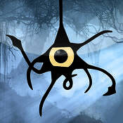 触手怪大冒险 V1.0.17