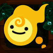 一只小ONIBI V1.4.1