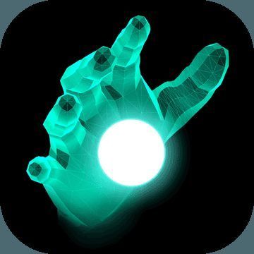 Nightgate V1.4.1