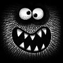 饥肠辘辘的怪物 V1.1