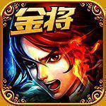 新大主宰 V1.13.7