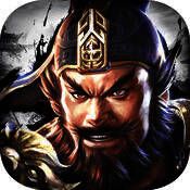 大将军 V1.0.6