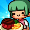 美食小厨神 V1.1.5