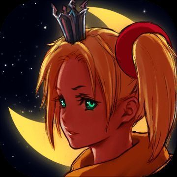 回转星之公主大人 V1.1.3