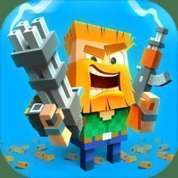 像素冲突 V1.21.3