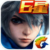 天天传奇 V1.0.30.500