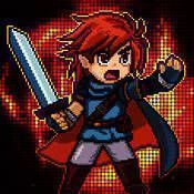 勇者大作战 V1.63