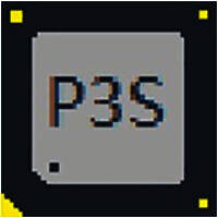 图吧工具箱2025.07