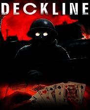 《Deckline》免安装中文版