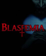 《Blasfemia》官方版