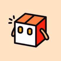 小组件盒子 V1.6.22