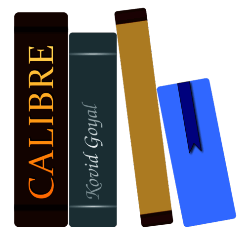 Calibre8.4.0