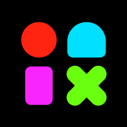 美图设计室 V6.2.60