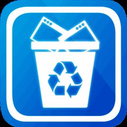 HiBit Uninstaller电脑版