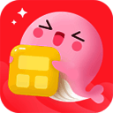 鲸鱼小组件 V2.4.7