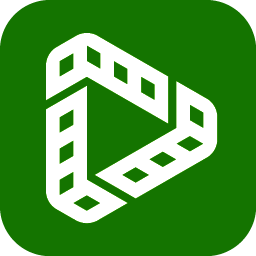 维棠播放器电脑版