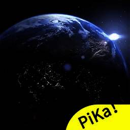 皮卡超级壁纸 V1.0.3