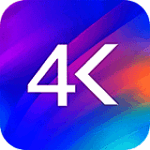 指尖4K壁纸 高清无广版 V2.6.3.2