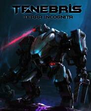《Tenebris: Terra Incognita抢先体验版》免安装中文版