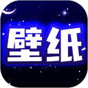 主题动态壁纸 永久免费版 V1.5.3
