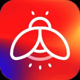 萤火壁纸 app下载安装最新版 V1.0.0.0