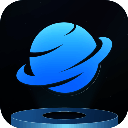 百变换壁纸 最新版 V1